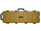 ASG Gun case, 100 cm, OD