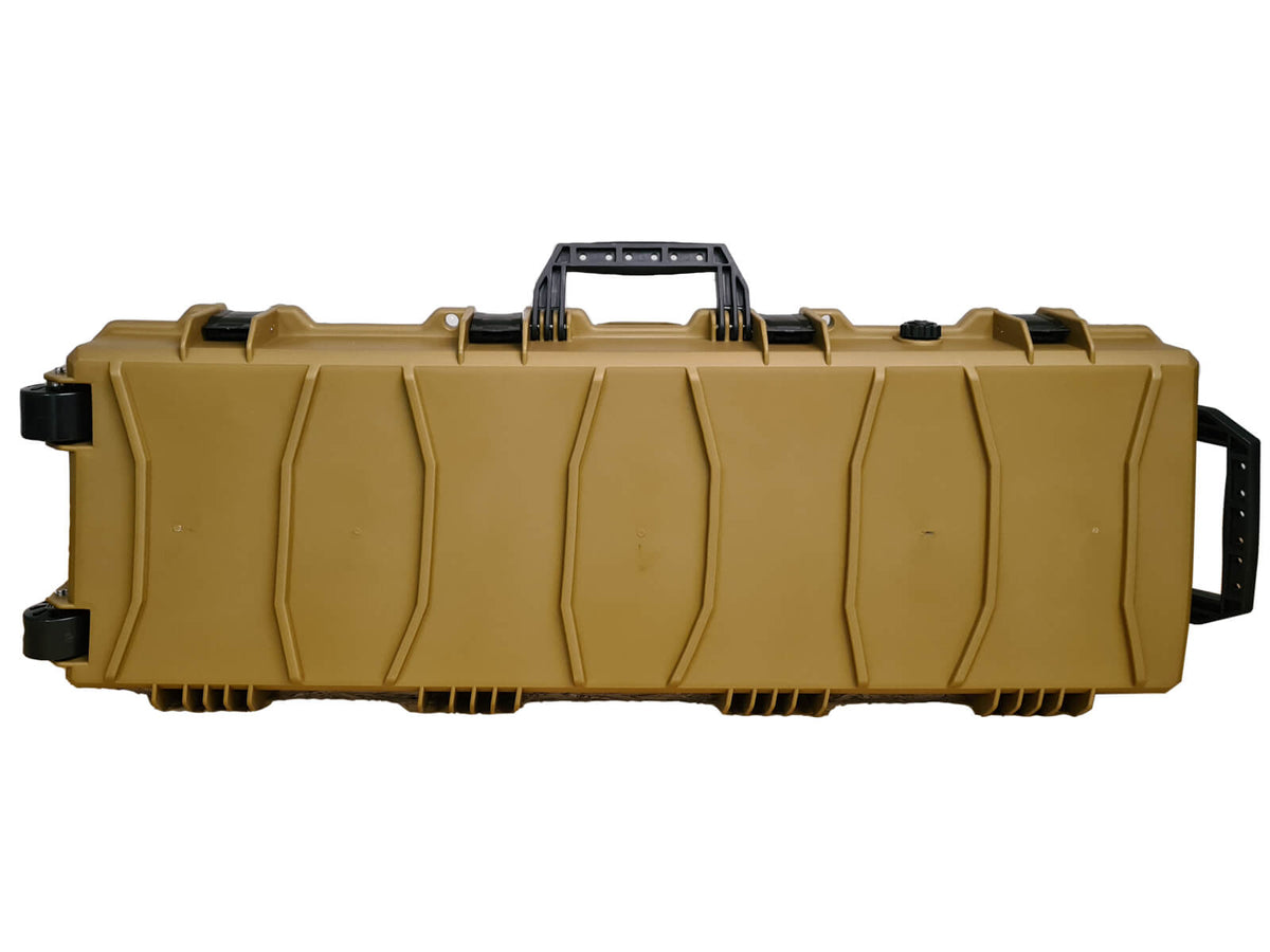 ASG Gun case, 100 cm, OD