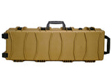 ASG Gun case, 100 cm, OD