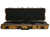 ASG Gun case, 100 cm, OD