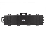 ASG Gun case, 138.7 cm