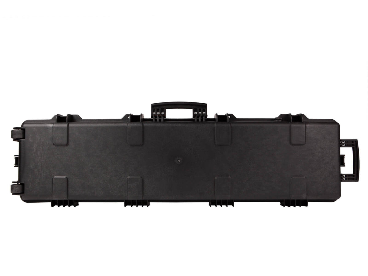 ASG Gun case, 138.7 cm