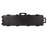 ASG Gun case, 138.7 cm