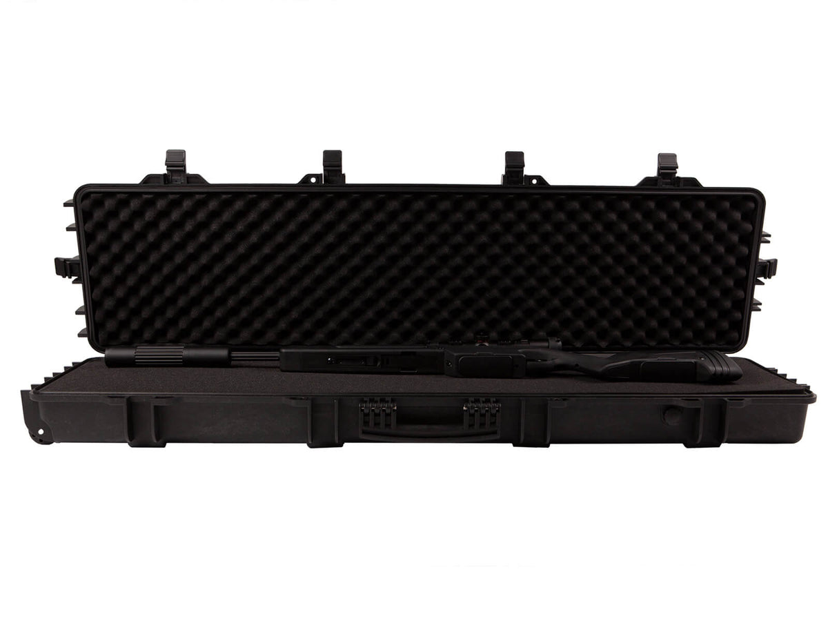 ASG Gun case, 138.7 cm