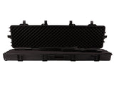 ASG Gun case, 138.7 cm