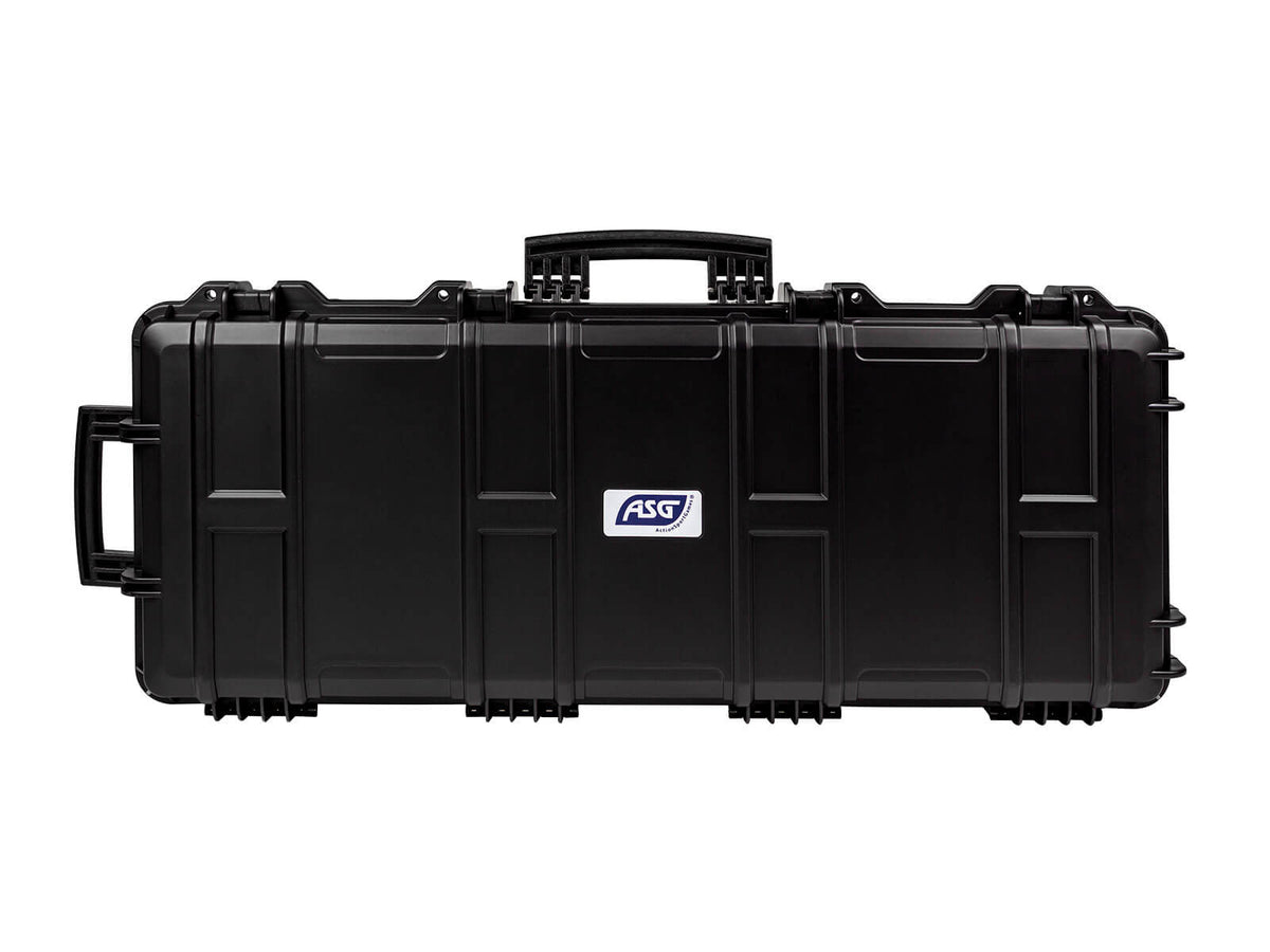 ASG Gun case, 98 cm