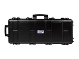 ASG Gun case, 98 cm