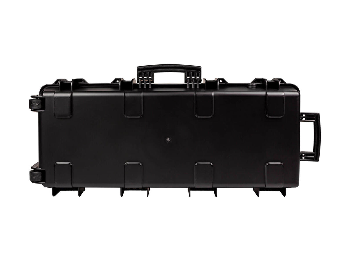 ASG Gun case, 98 cm