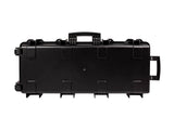 ASG Gun case, 98 cm