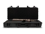 ASG Gun case, 98 cm