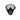 Strike Systems Gittermaske, Sort Action Sport Games