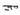 ASG H-15 CQB, Sort