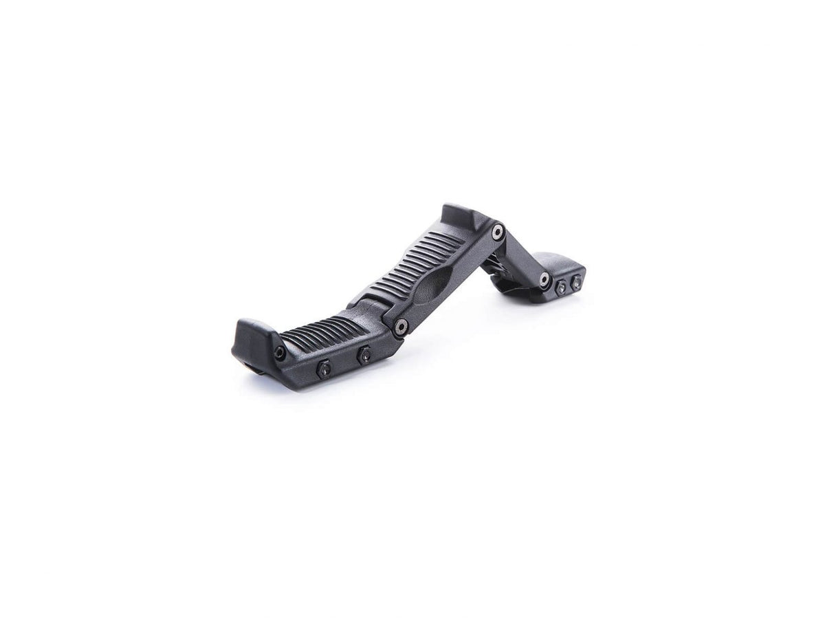 Hera Arms HFGA Grip, Black