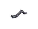Hera Arms HFGA Grip, Black