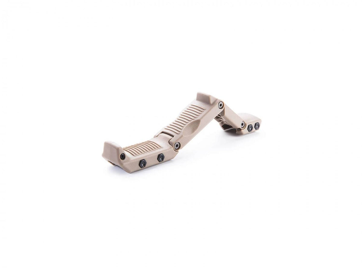 Hera Arms HFGA Grip, Tan