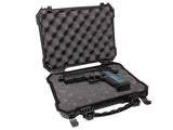 ASG Pistol case