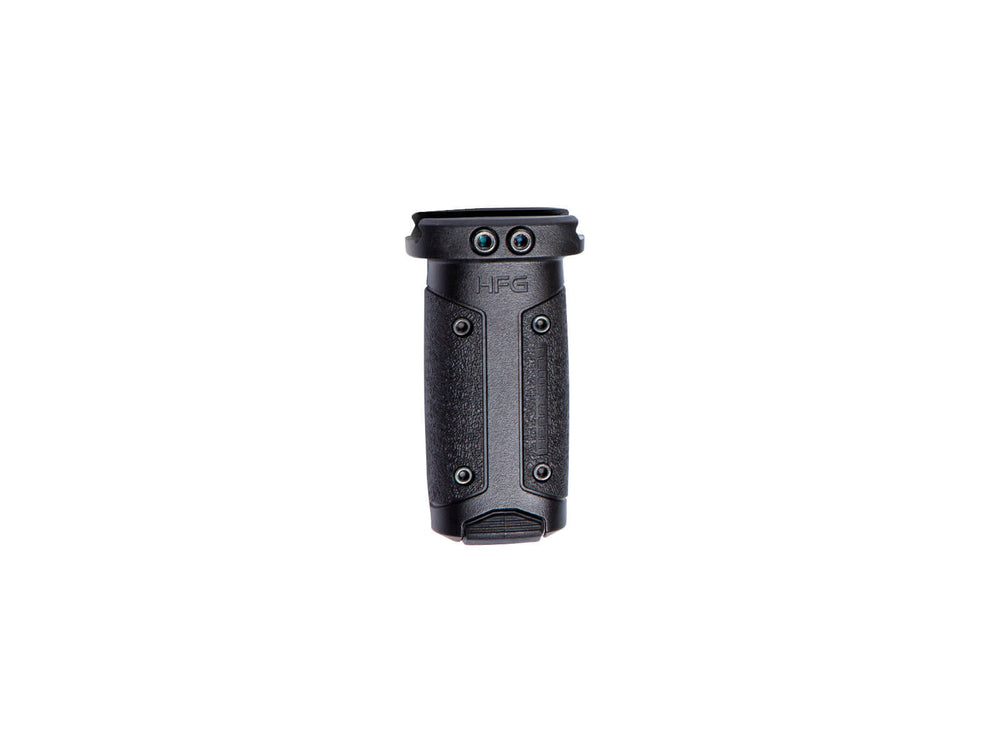 Hera Arms HFG greb, Sort Action Sport Games