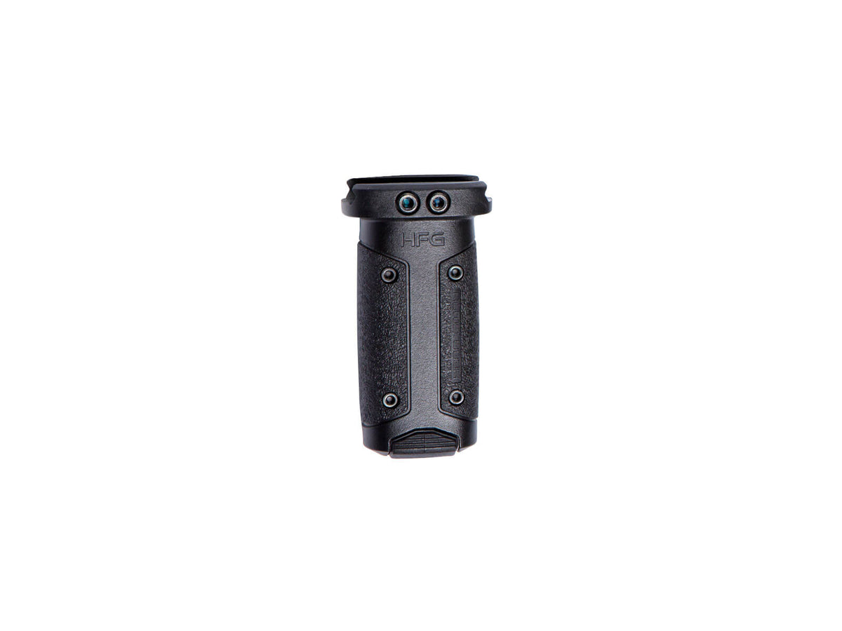 Hera Arms HFG grip, Black
