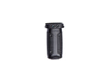 Hera Arms HFG grip, Black