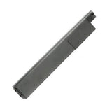 ASG Ingram MAC10 AEG Magazine