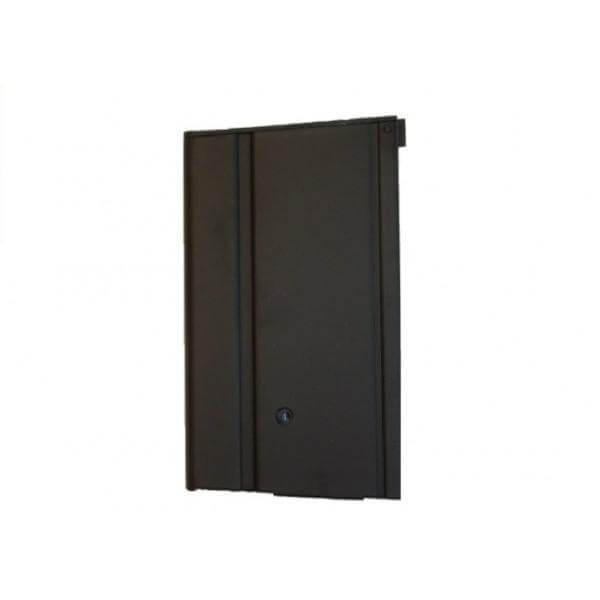 ASG M14 Socom, Magazine