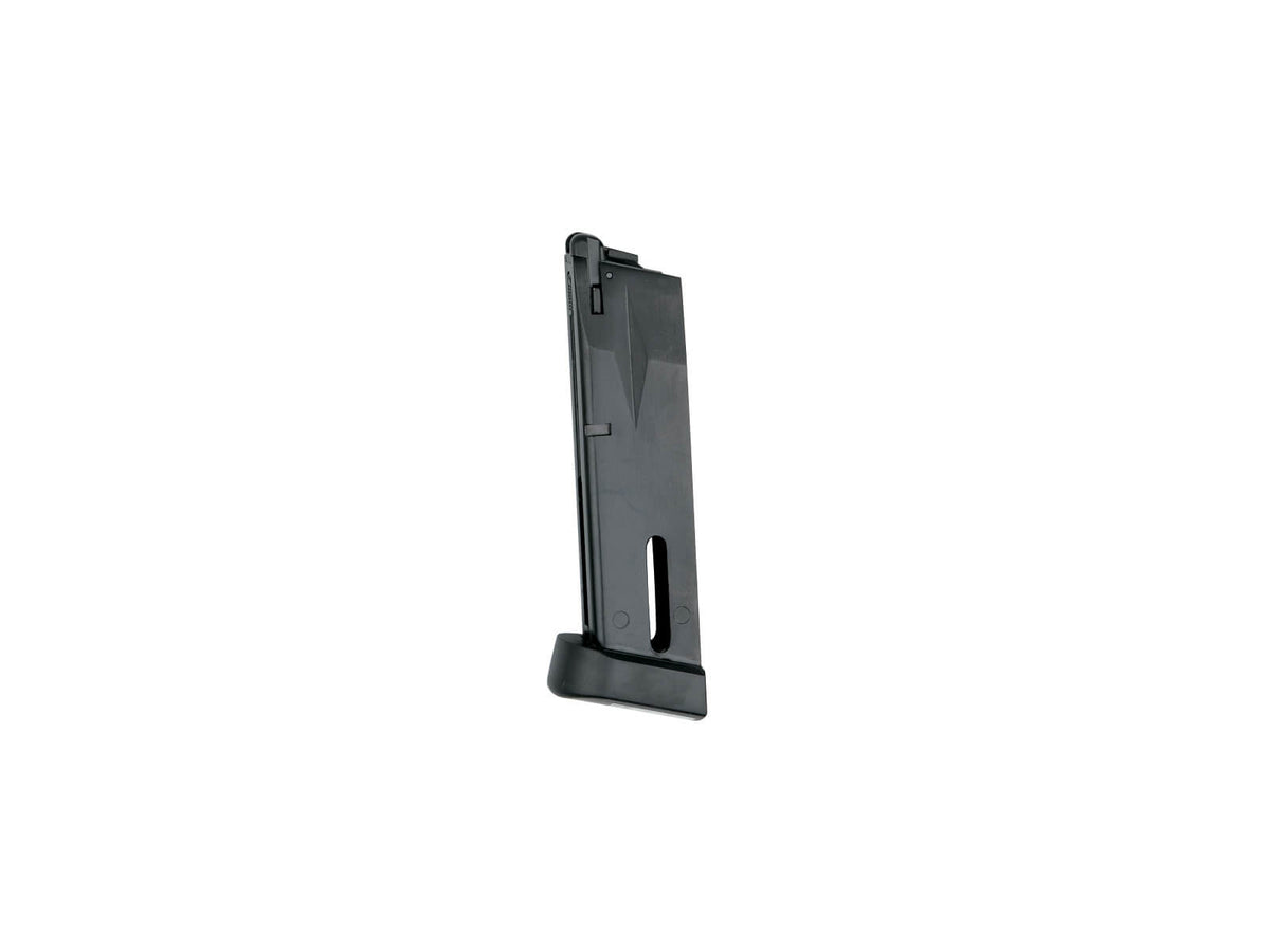 ASG M9 CO2 Magazine