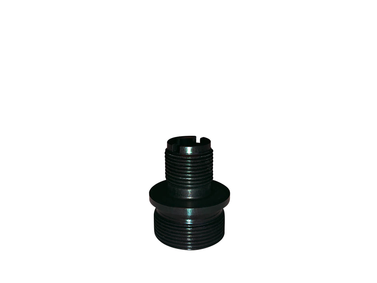 Silencer Adapter for M40A3