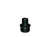 Silencer Adapter for M40A3