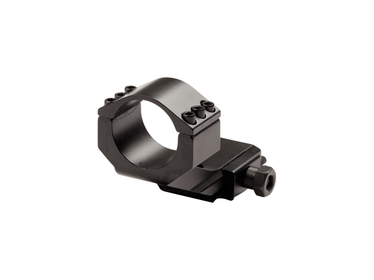 Offset Mount, 30 mm