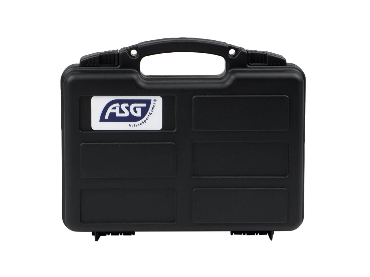 ASG Pistol Case, 31 cm