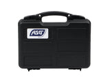 ASG Pistol Case, 31 cm