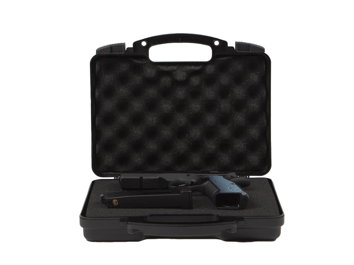 ASG Pistol Case, 31 cm