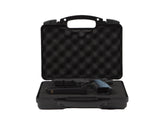 ASG Pistol Case, 31 cm