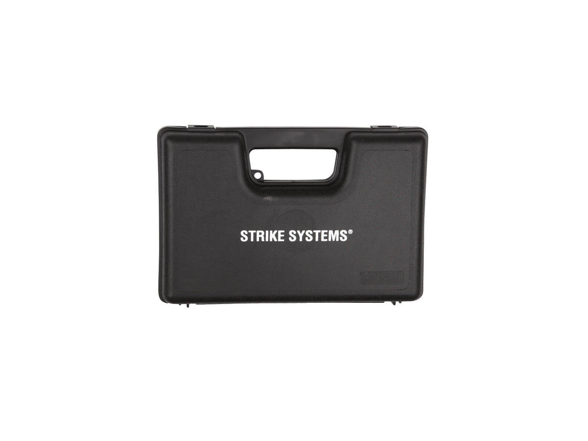 Strike Systems Pistol Case, Small