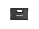 Strike Systems Pistol Case, Small