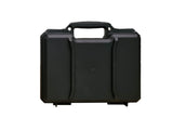ASG Pistol case, 31 cm, Black