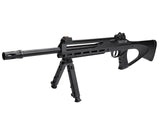 ASG Tac6 CO2 Sniper