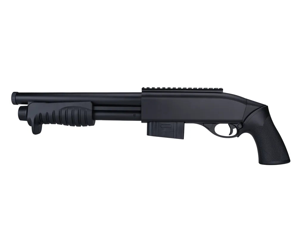 ASG Tactical Shotgun