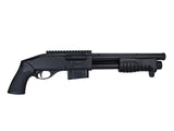 ASG Tactical Shotgun
