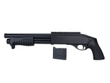 ASG Tactical Shotgun