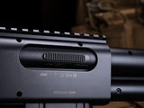 ASG Tactical Shotgun