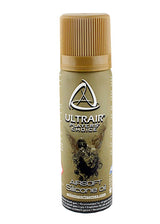 ASG Silicone oil, 60 ml