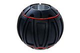 Avatar Grenade ORB Skinz