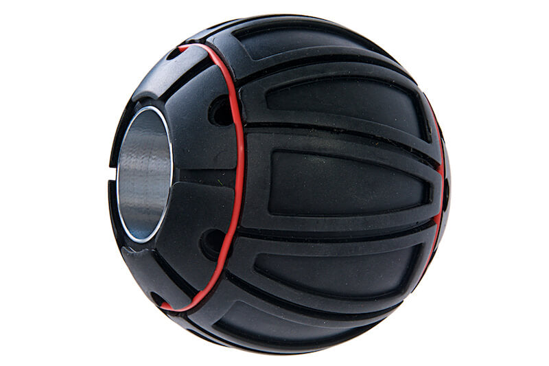Avatar Grenade ORB Skinz