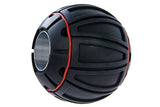 Avatar Grenade ORB Skinz