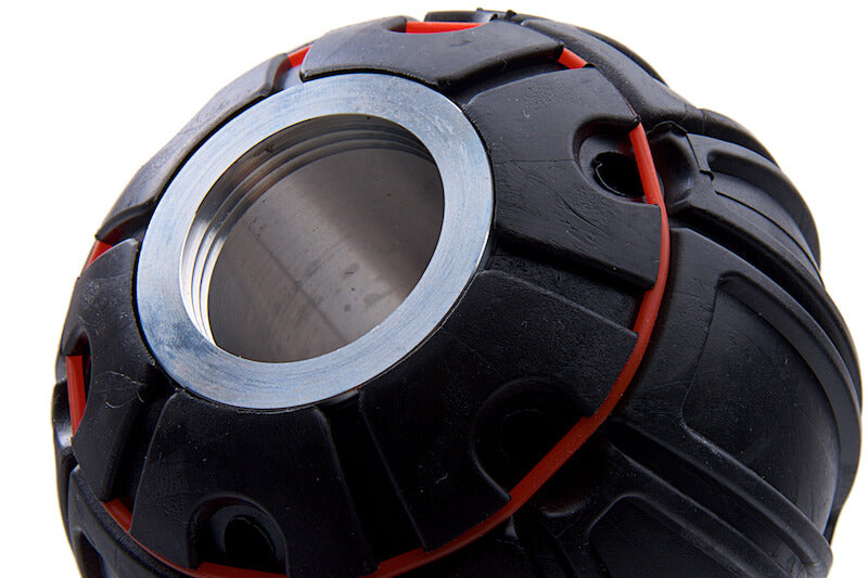 Avatar Grenade ORB Skinz