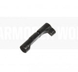 Armorer Works Magazine Release, Black