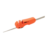 Accusharp 4 in 1 knife sharpener