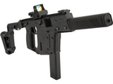 AceTech Kriss Vector Tracer