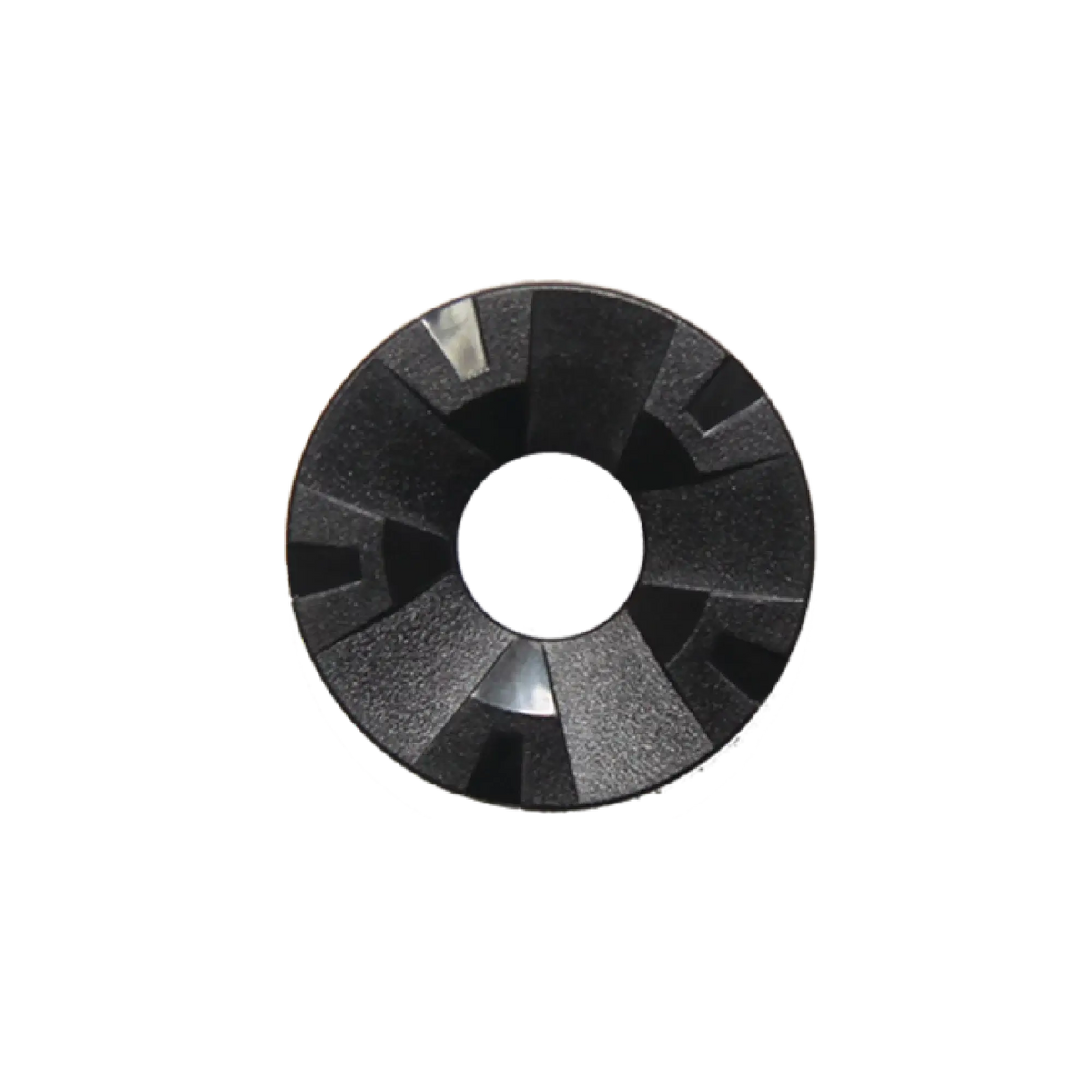 Acetech AT1000 Front